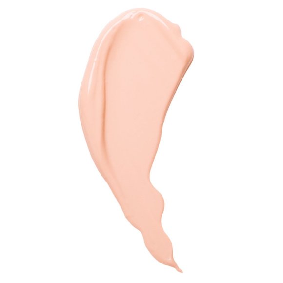 BECCA Cosmetics Skin Love Weightless Blur Foundation - Picture 2 of 5